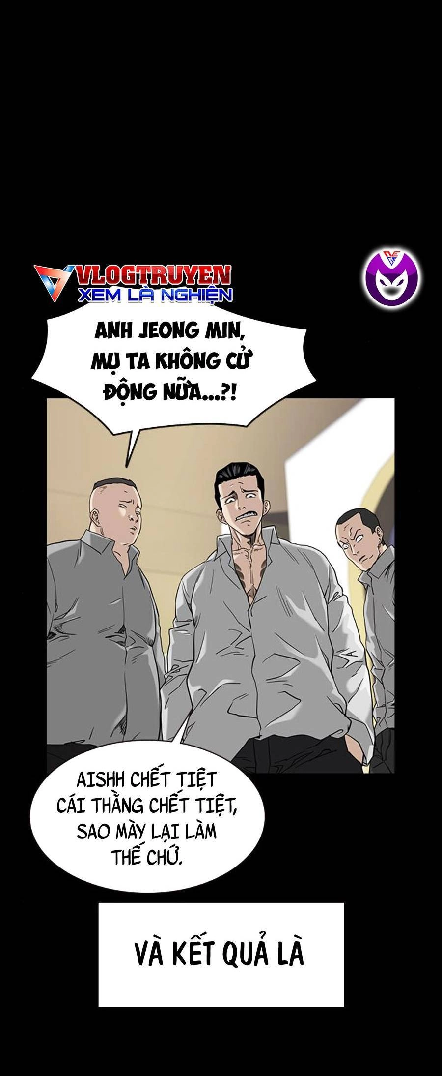 Để Có Thể Sống Sót Chapter 49 - 22