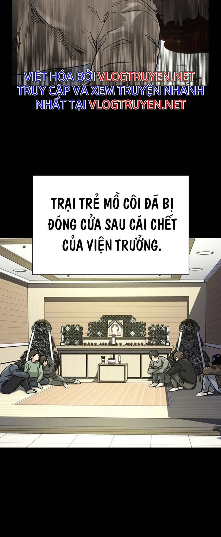 Để Có Thể Sống Sót Chapter 49 - 24
