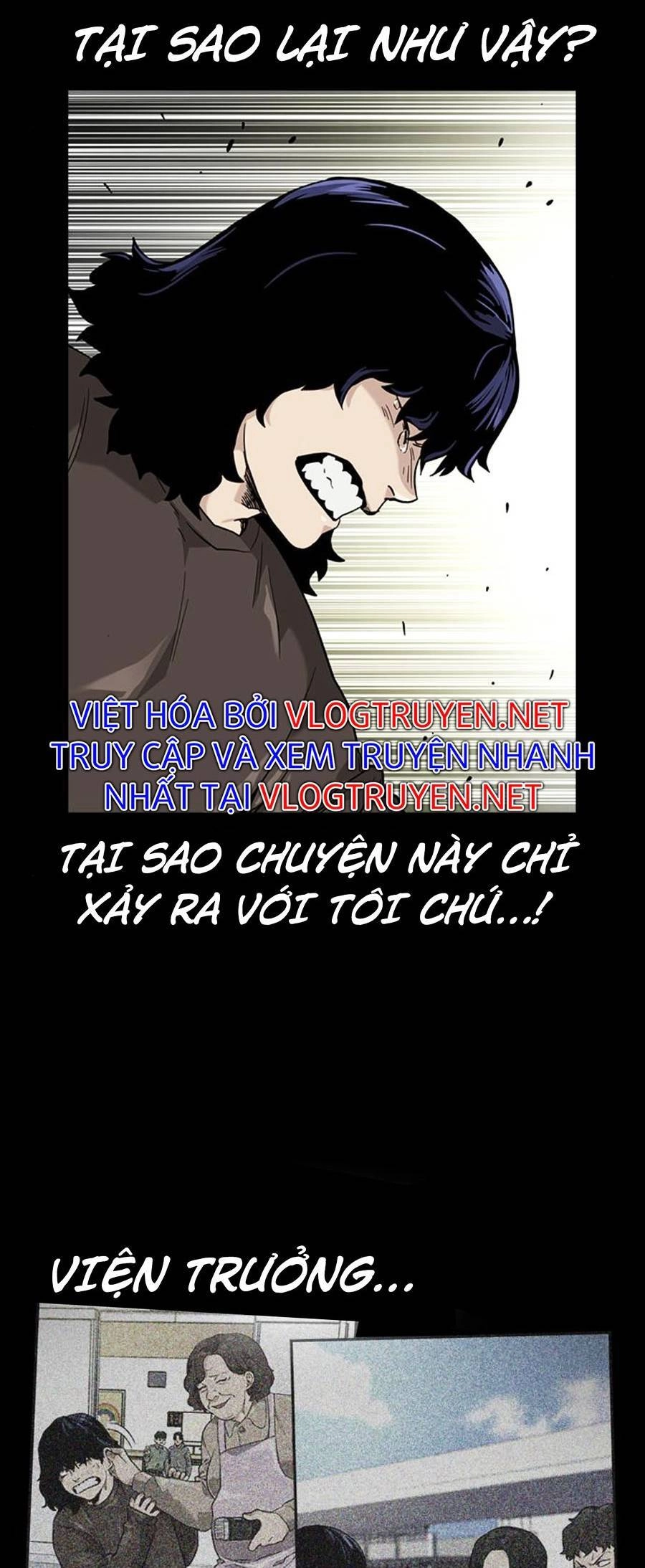 Để Có Thể Sống Sót Chapter 49 - 27