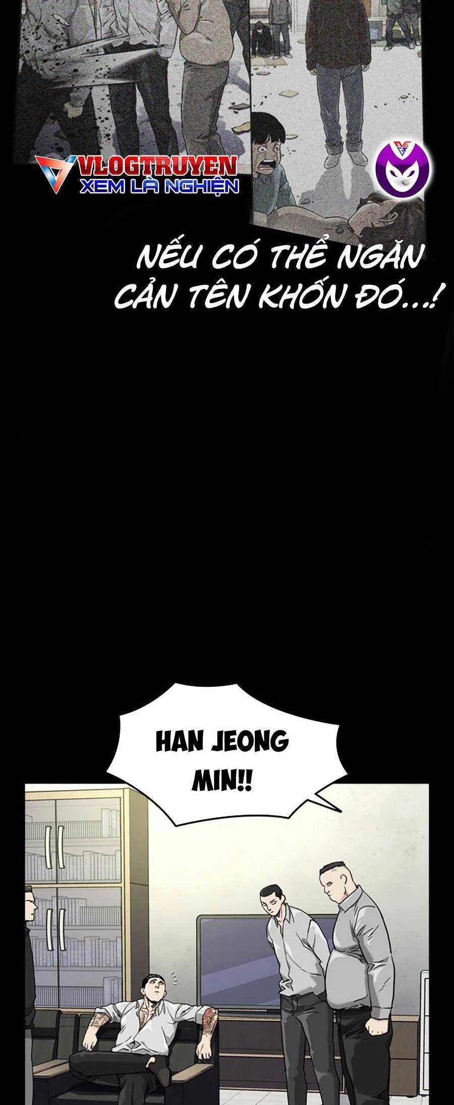 Để Có Thể Sống Sót Chapter 49 - 29