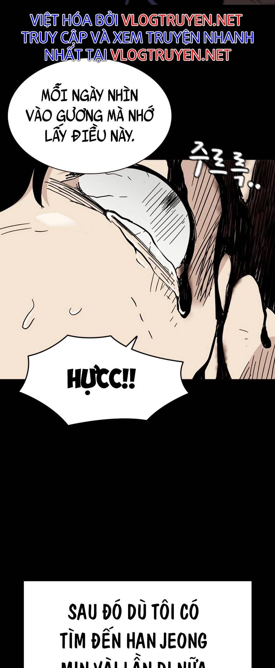 Để Có Thể Sống Sót Chapter 49 - 35