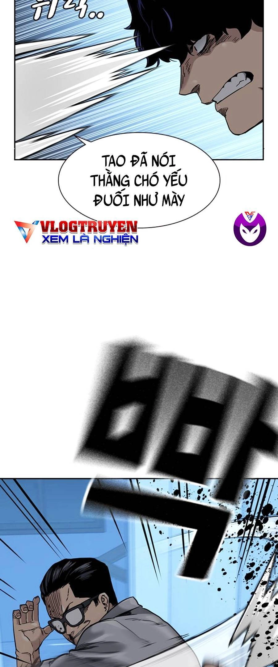 Để Có Thể Sống Sót Chapter 49 - 42