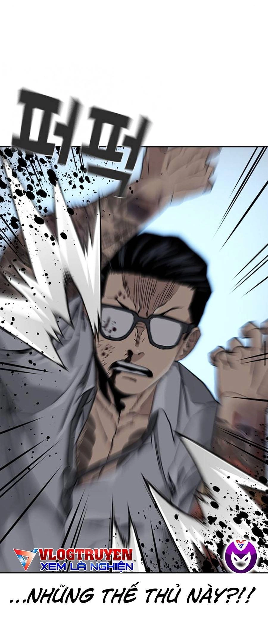 Để Có Thể Sống Sót Chapter 49 - 50