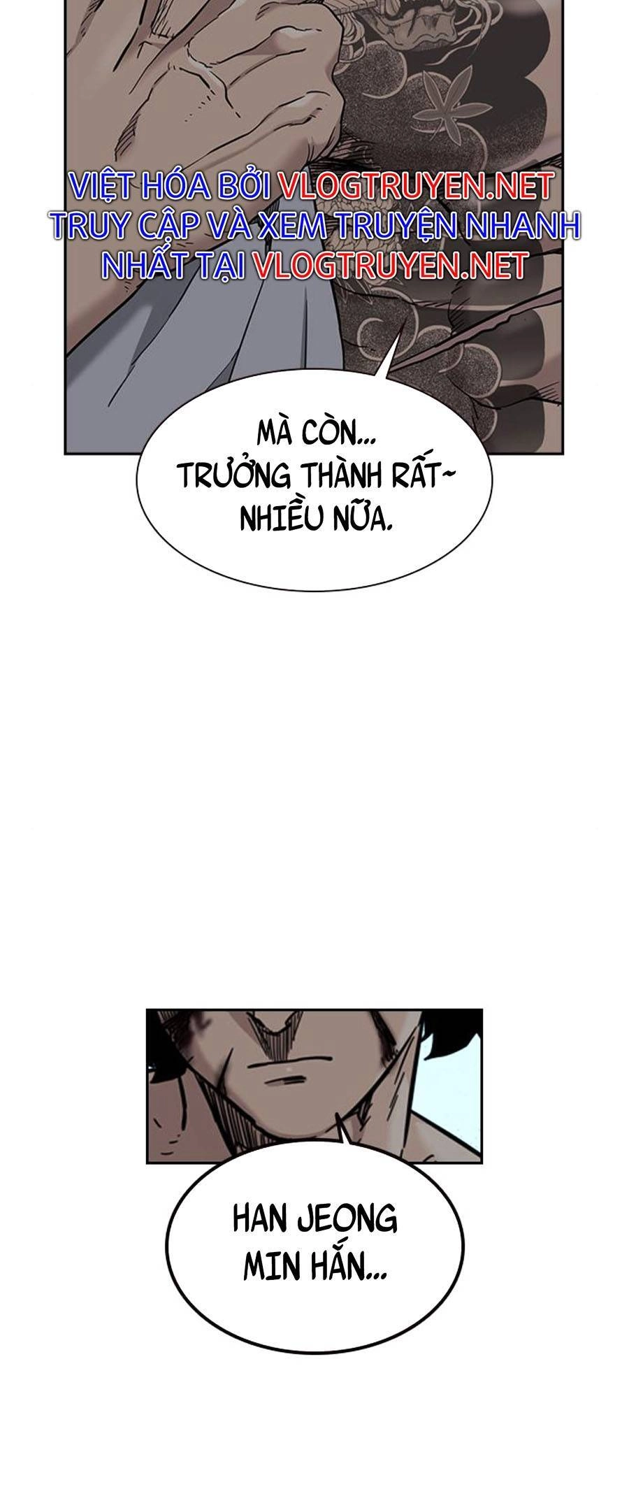 Để Có Thể Sống Sót Chapter 49 - 57