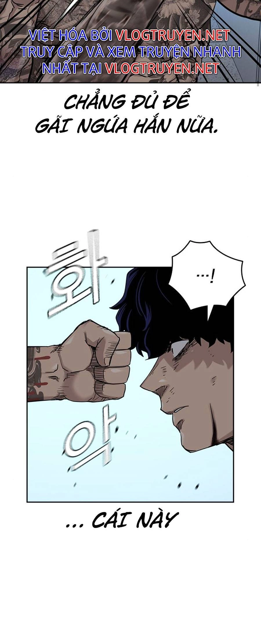 Để Có Thể Sống Sót Chapter 49 - 73