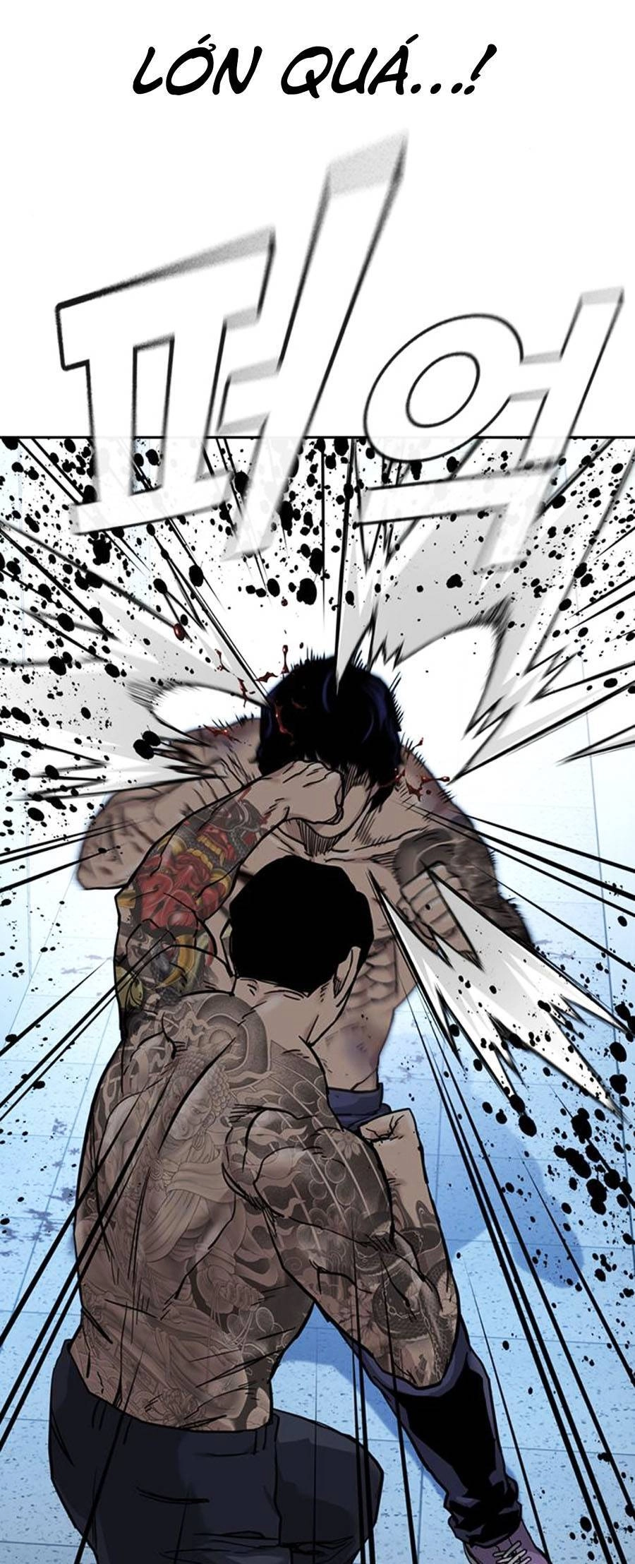 Để Có Thể Sống Sót Chapter 49 - 74