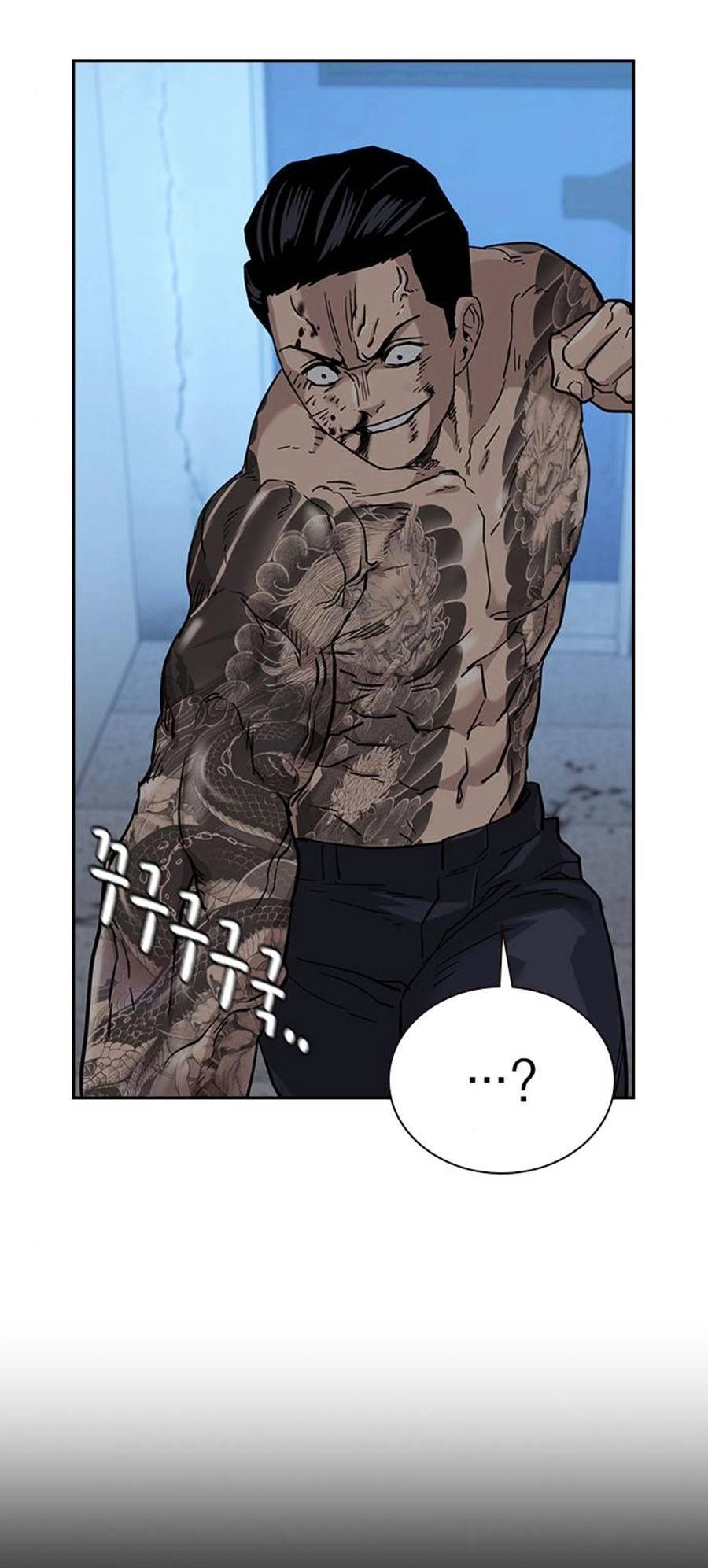 Để Có Thể Sống Sót Chapter 49 - 81