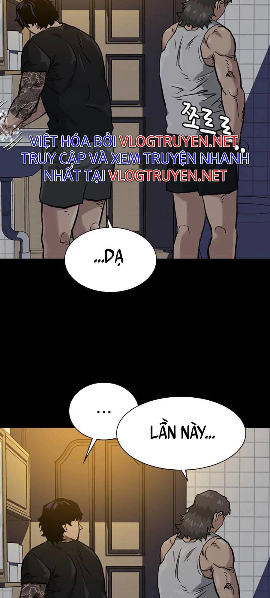 Để Có Thể Sống Sót Chapter 49 - 85