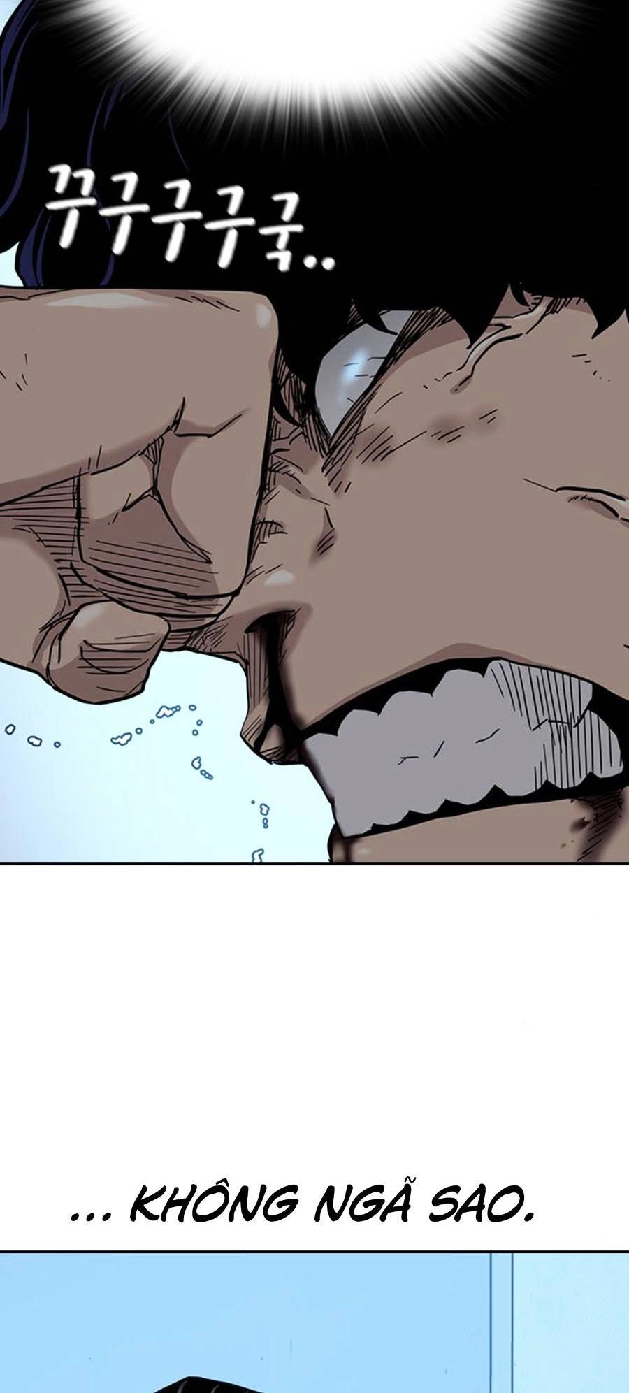 Để Có Thể Sống Sót Chapter 49 - 87