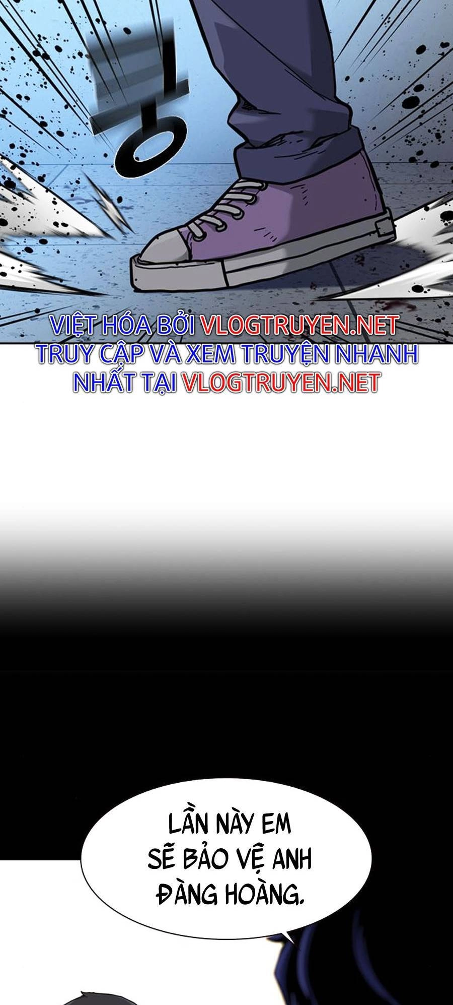 Để Có Thể Sống Sót Chapter 49 - 89