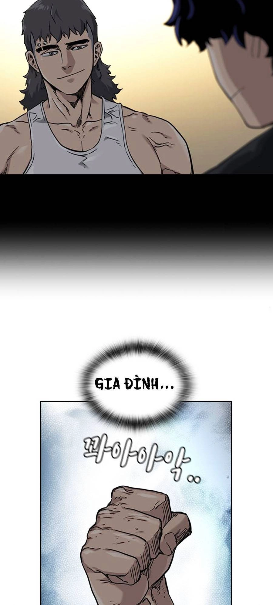 Để Có Thể Sống Sót Chapter 49 - 90