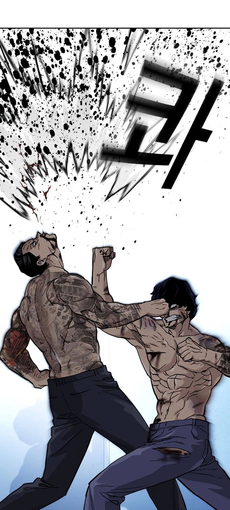 Để Có Thể Sống Sót Chapter 49 - 92