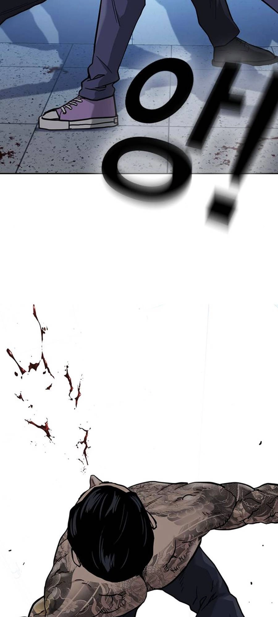 Để Có Thể Sống Sót Chapter 49 - 93