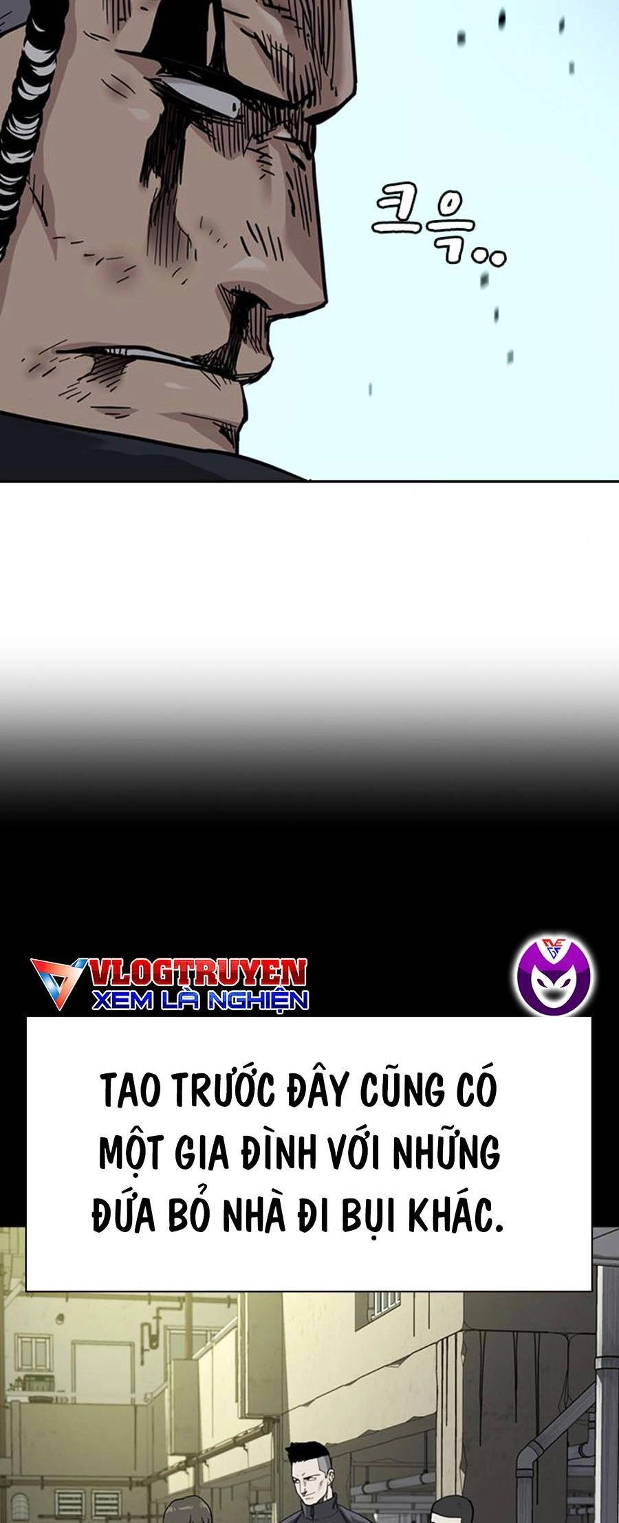 Để Có Thể Sống Sót Chapter 50 - 12