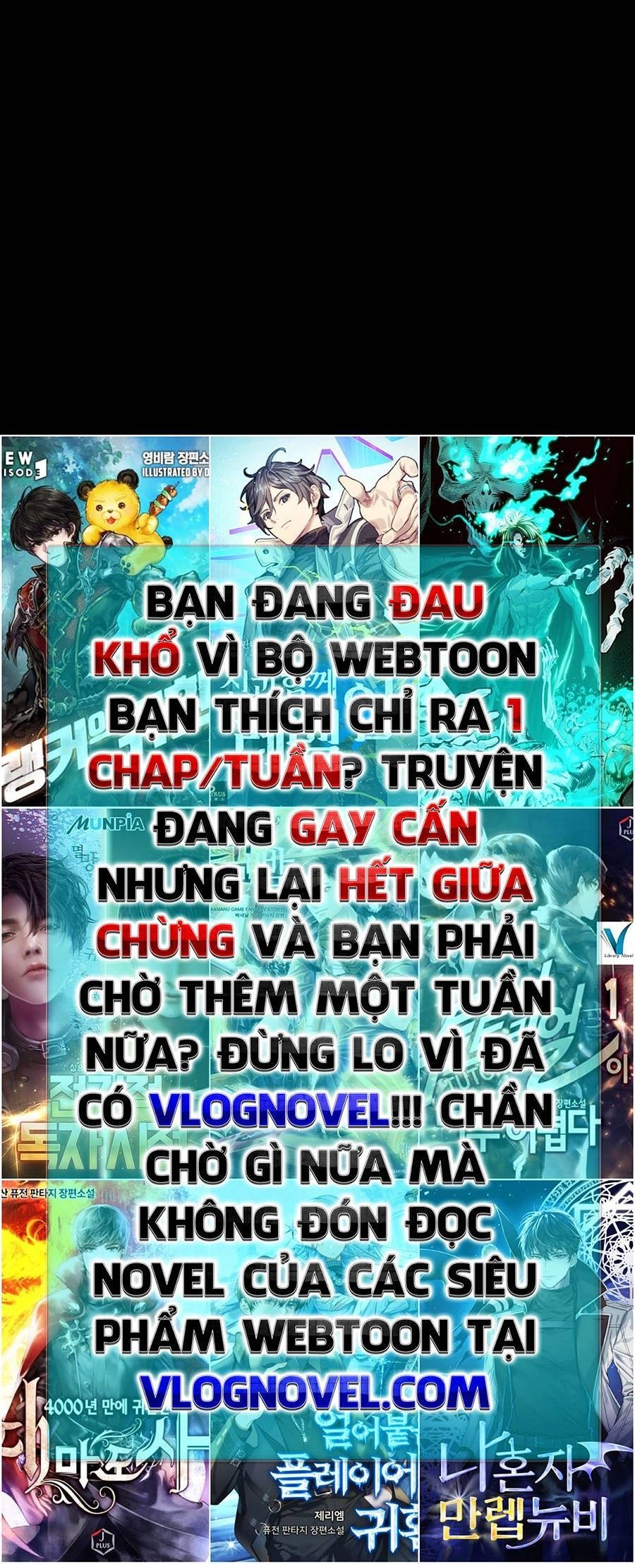 Để Có Thể Sống Sót Chapter 50 - 20