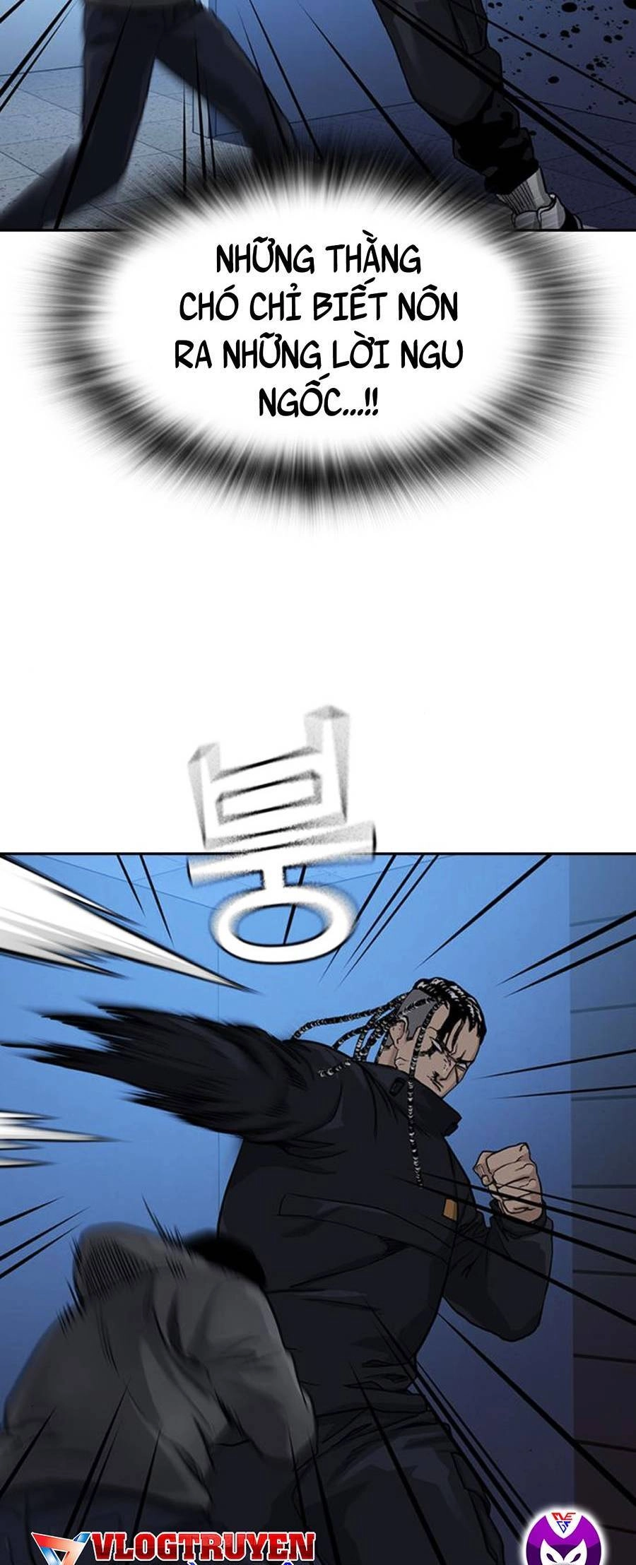 Để Có Thể Sống Sót Chapter 50 - 26