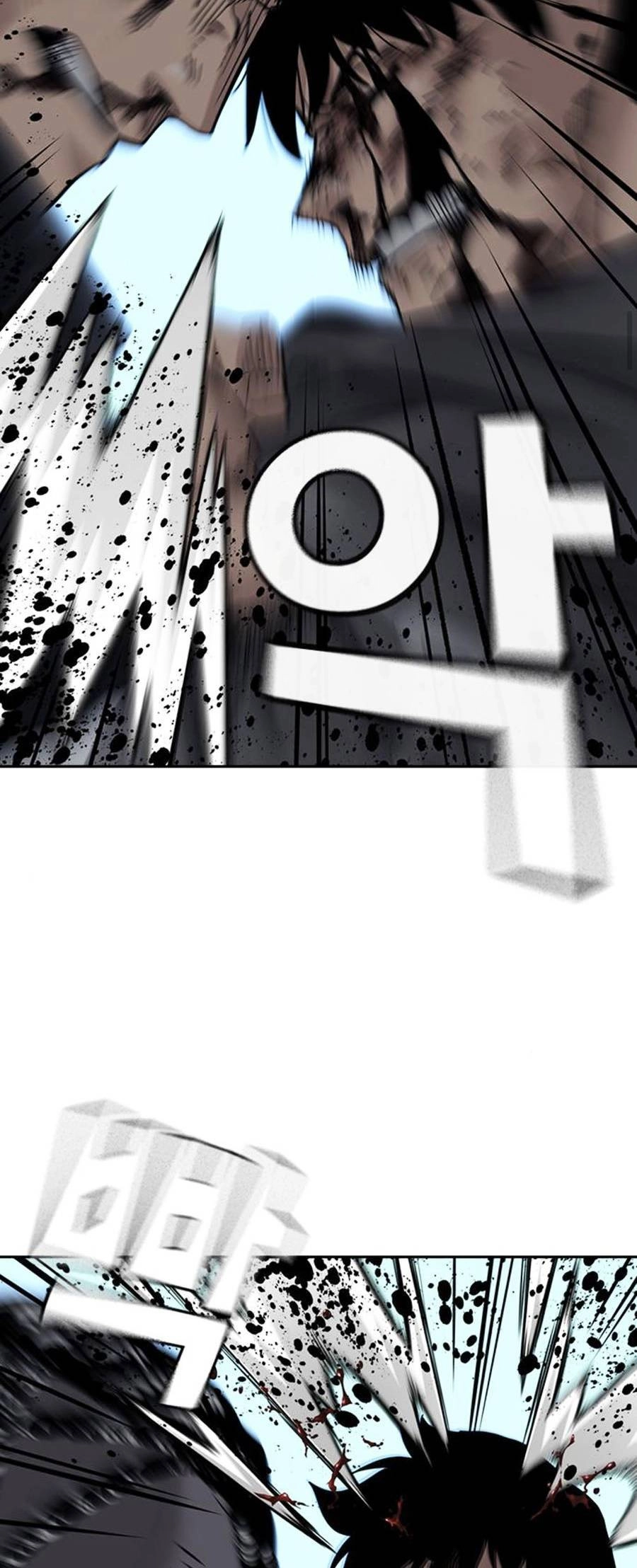 Để Có Thể Sống Sót Chapter 50 - 30