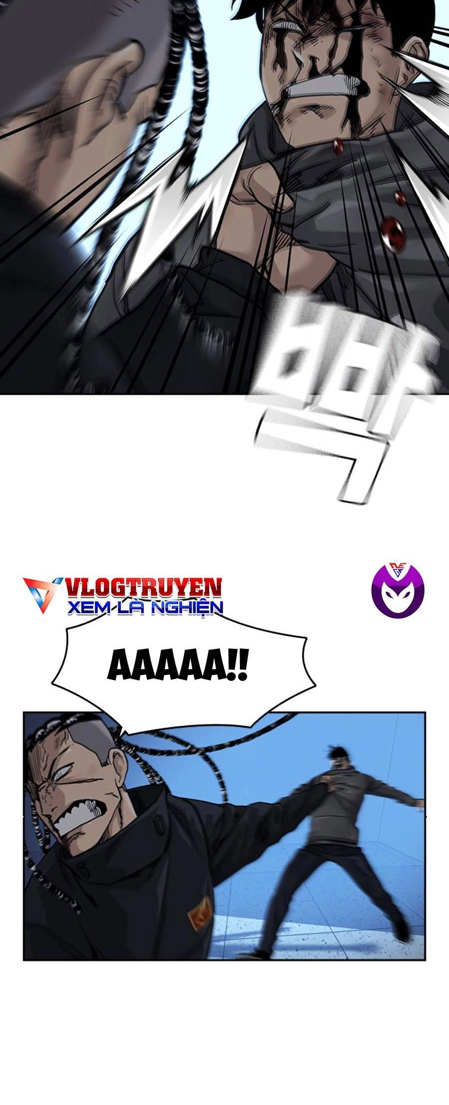 Để Có Thể Sống Sót Chapter 50 - 31