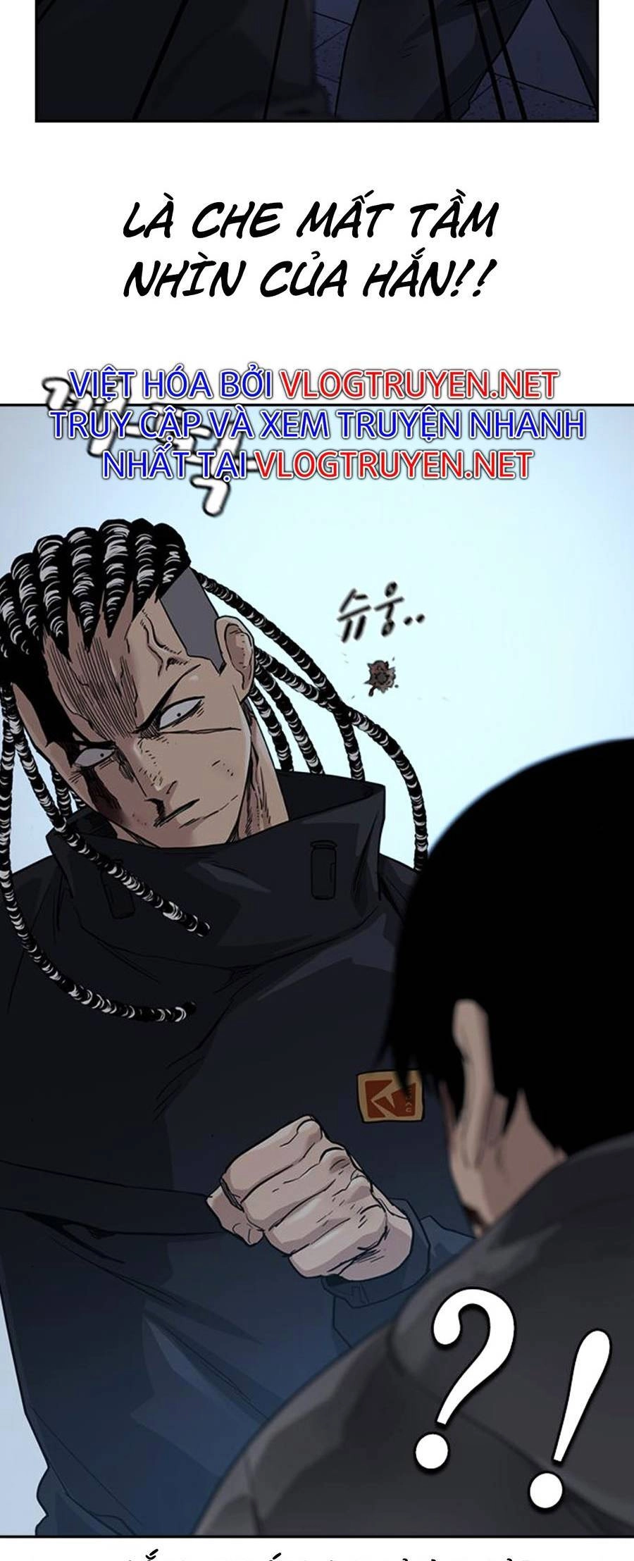 Để Có Thể Sống Sót Chapter 50 - 38