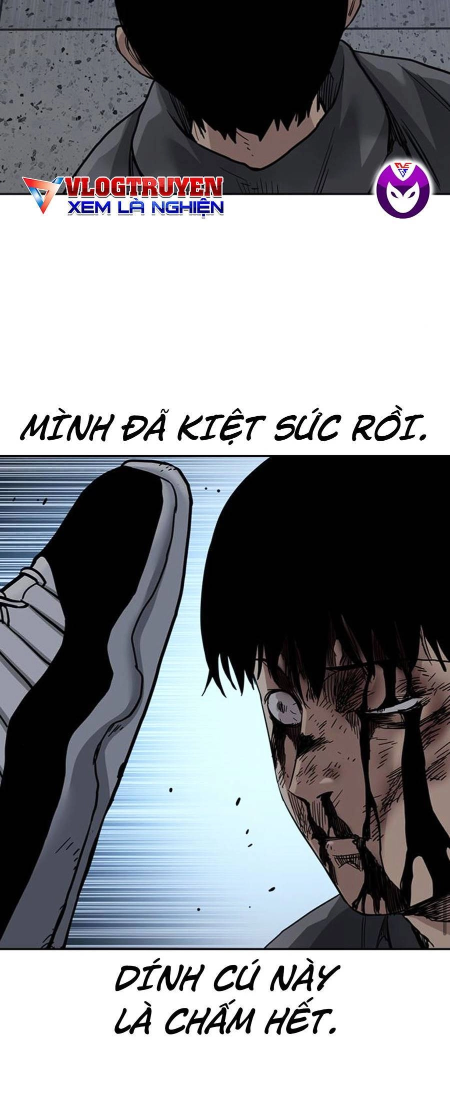 Để Có Thể Sống Sót Chapter 50 - 56