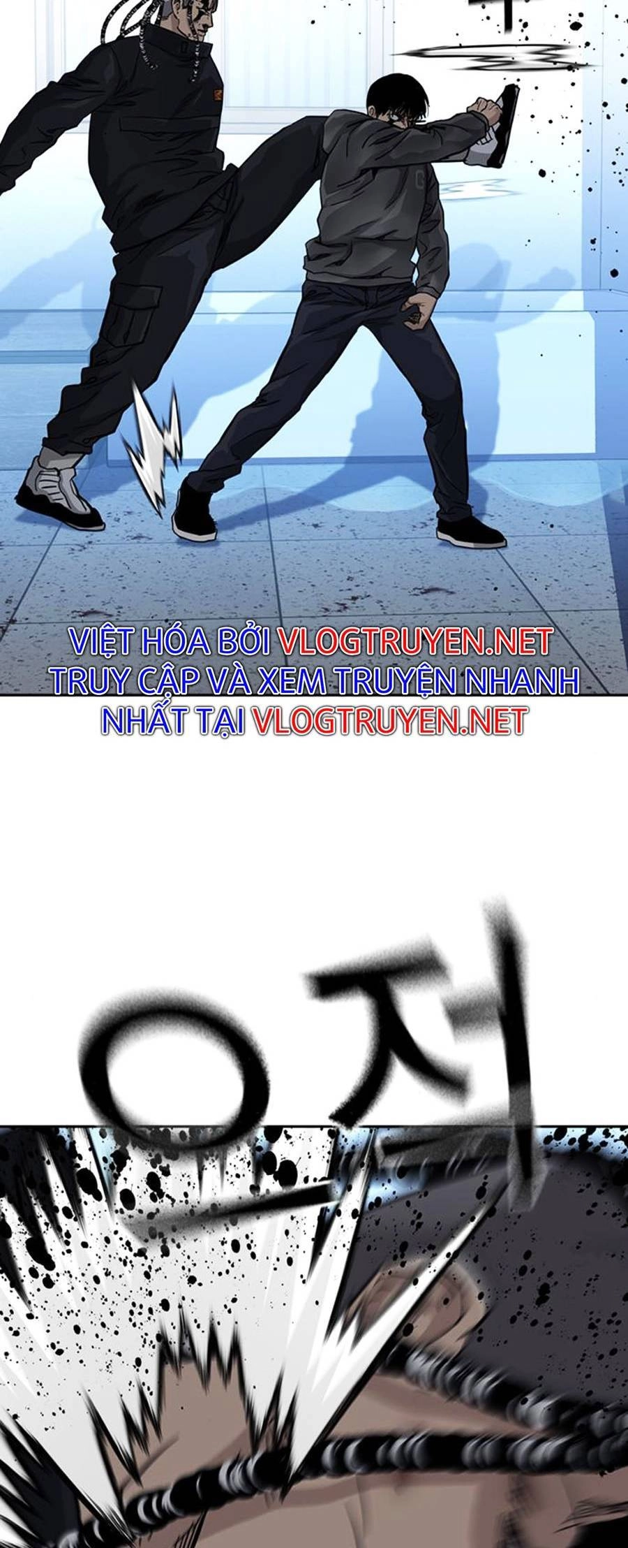 Để Có Thể Sống Sót Chapter 50 - 58