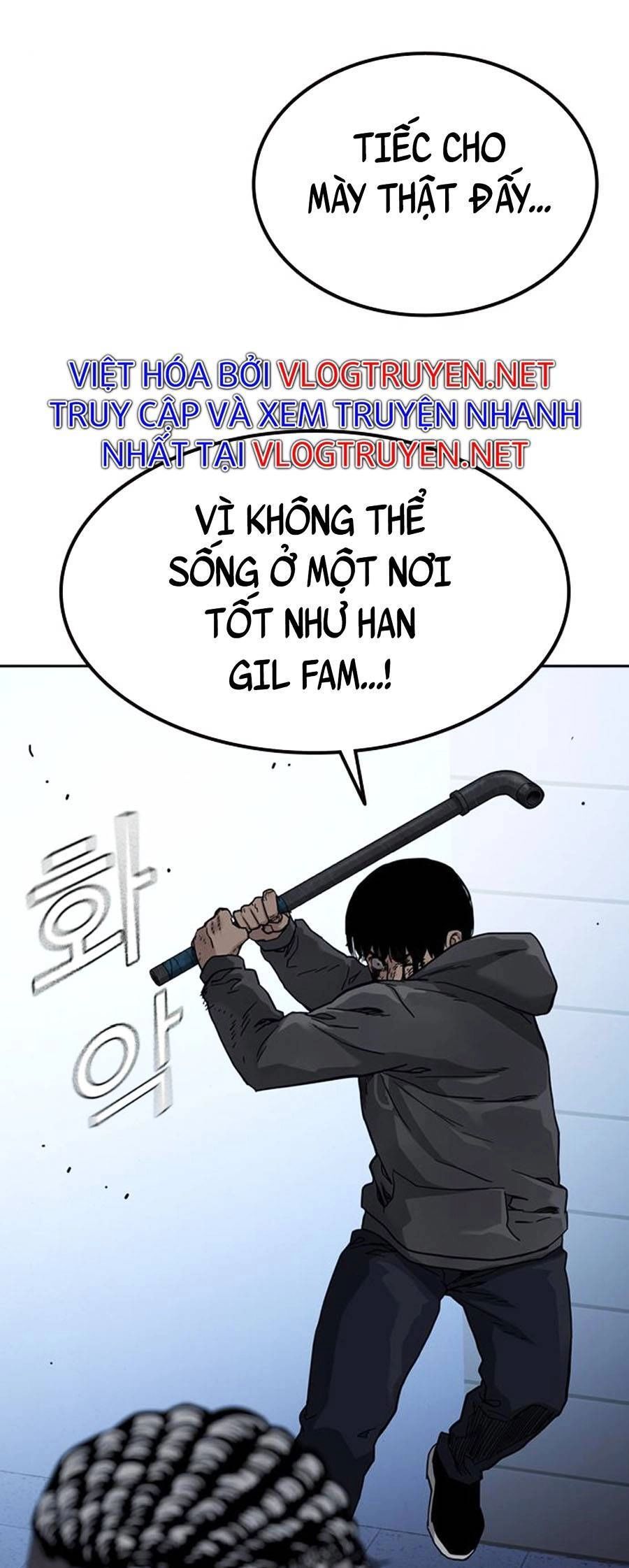 Để Có Thể Sống Sót Chapter 50 - 74