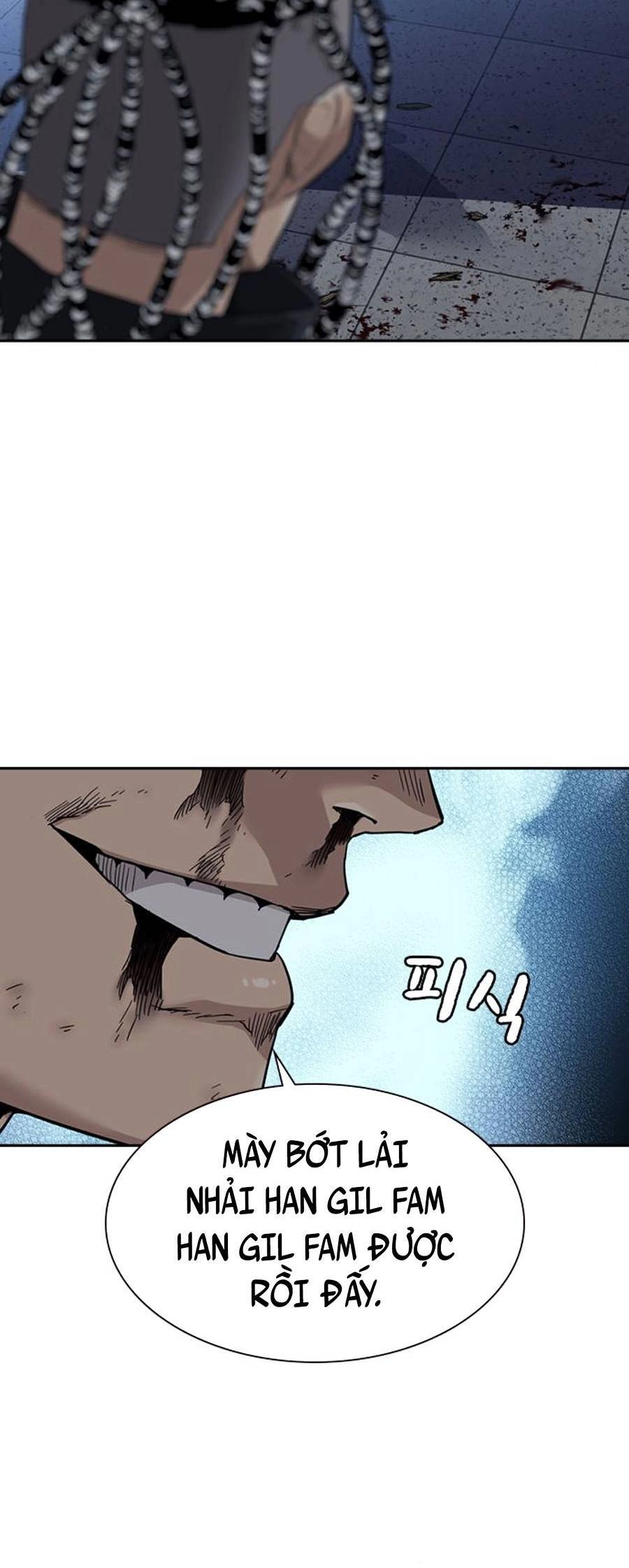 Để Có Thể Sống Sót Chapter 50 - 75