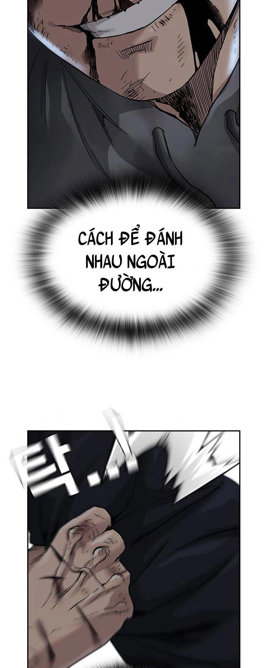 Để Có Thể Sống Sót Chapter 50 - 79