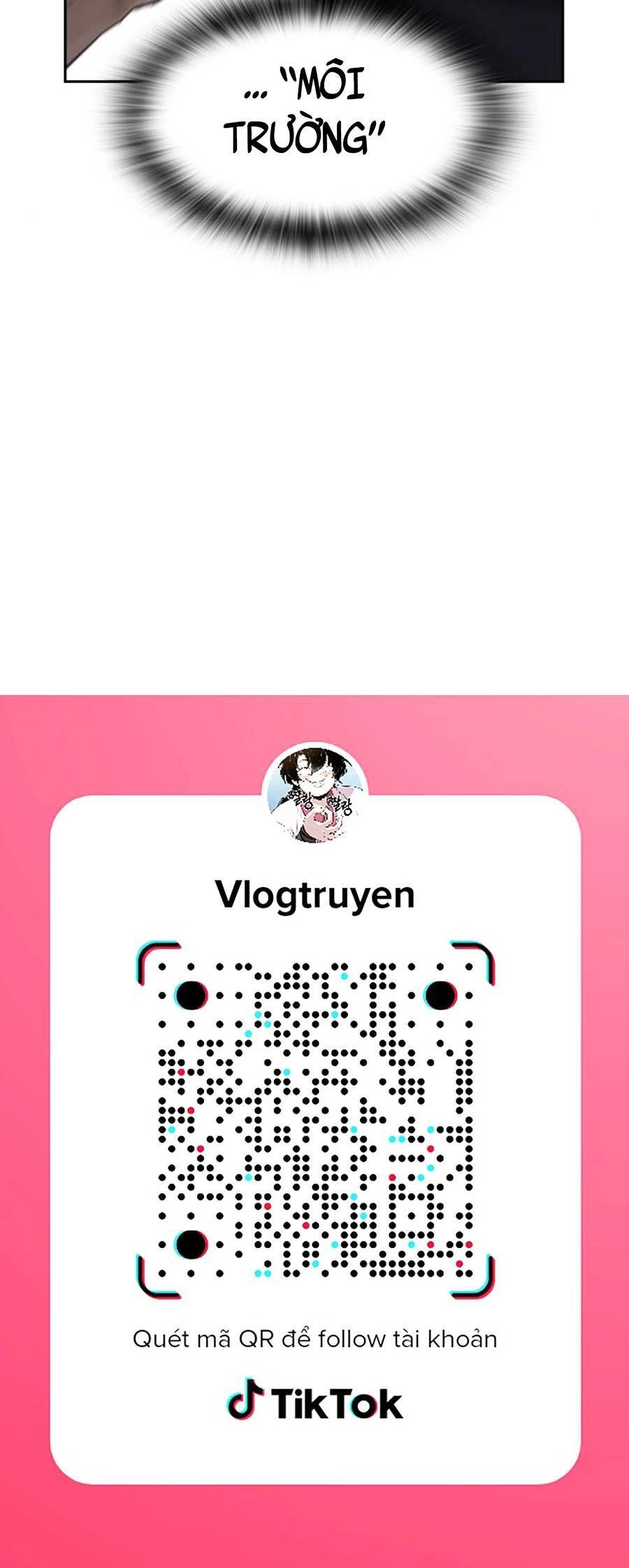 Để Có Thể Sống Sót Chapter 50 - 80