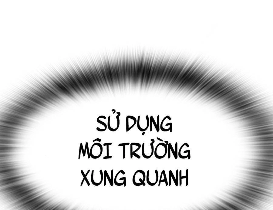 Để Có Thể Sống Sót Chapter 50 - 81