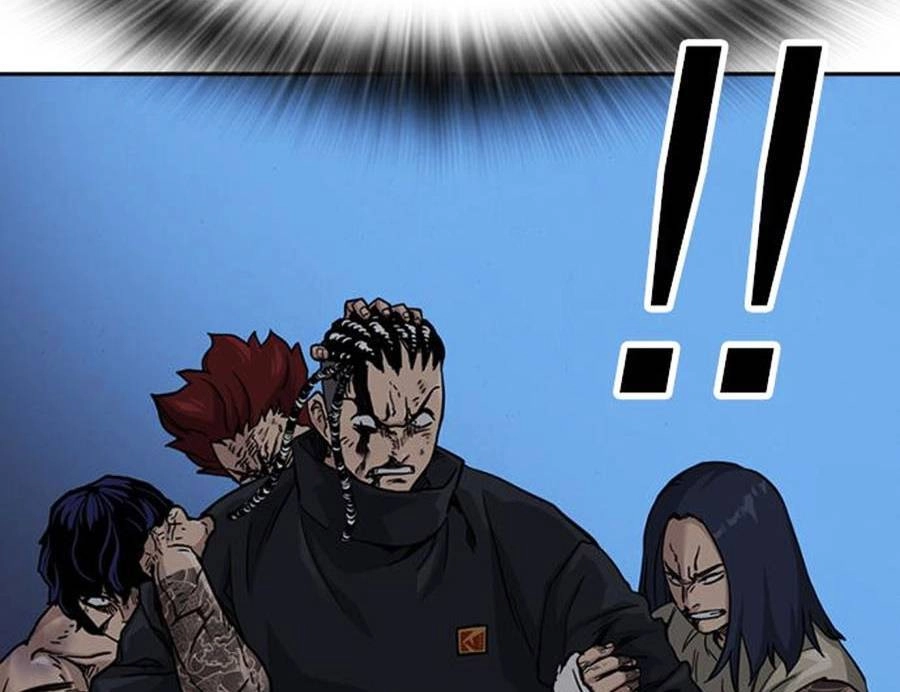 Để Có Thể Sống Sót Chapter 50 - 82