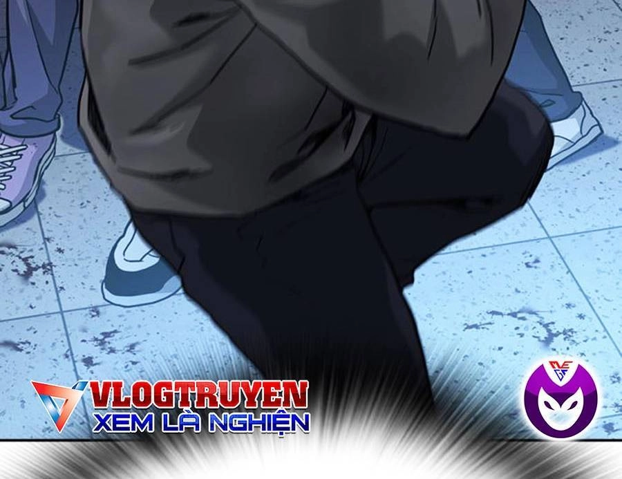 Để Có Thể Sống Sót Chapter 50 - 84