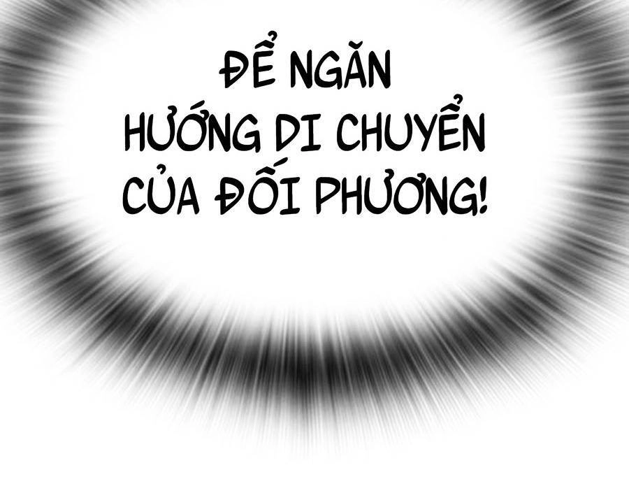 Để Có Thể Sống Sót Chapter 50 - 85