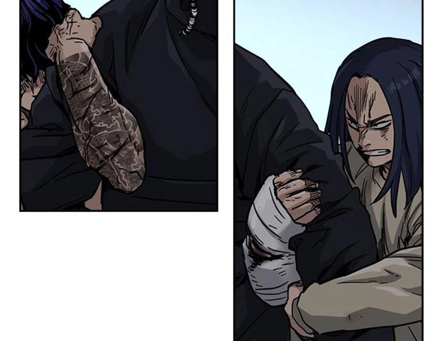 Để Có Thể Sống Sót Chapter 50 - 87