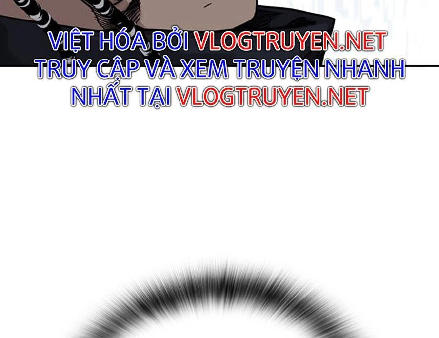 Để Có Thể Sống Sót Chapter 50 - 90