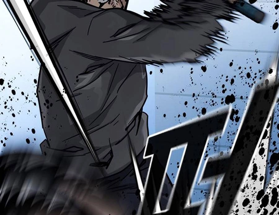 Để Có Thể Sống Sót Chapter 50 - 95