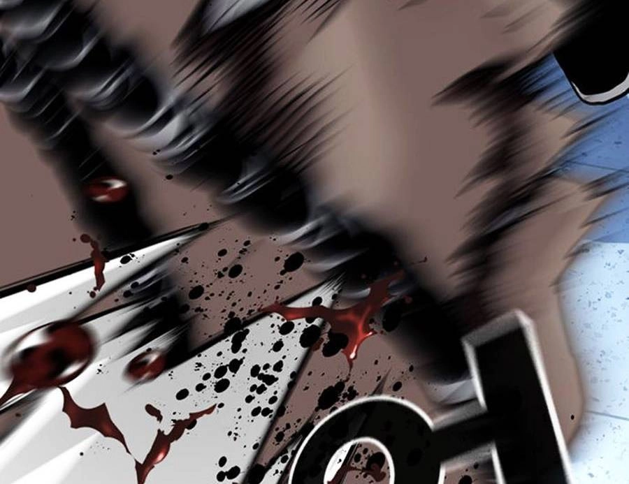 Để Có Thể Sống Sót Chapter 50 - 97