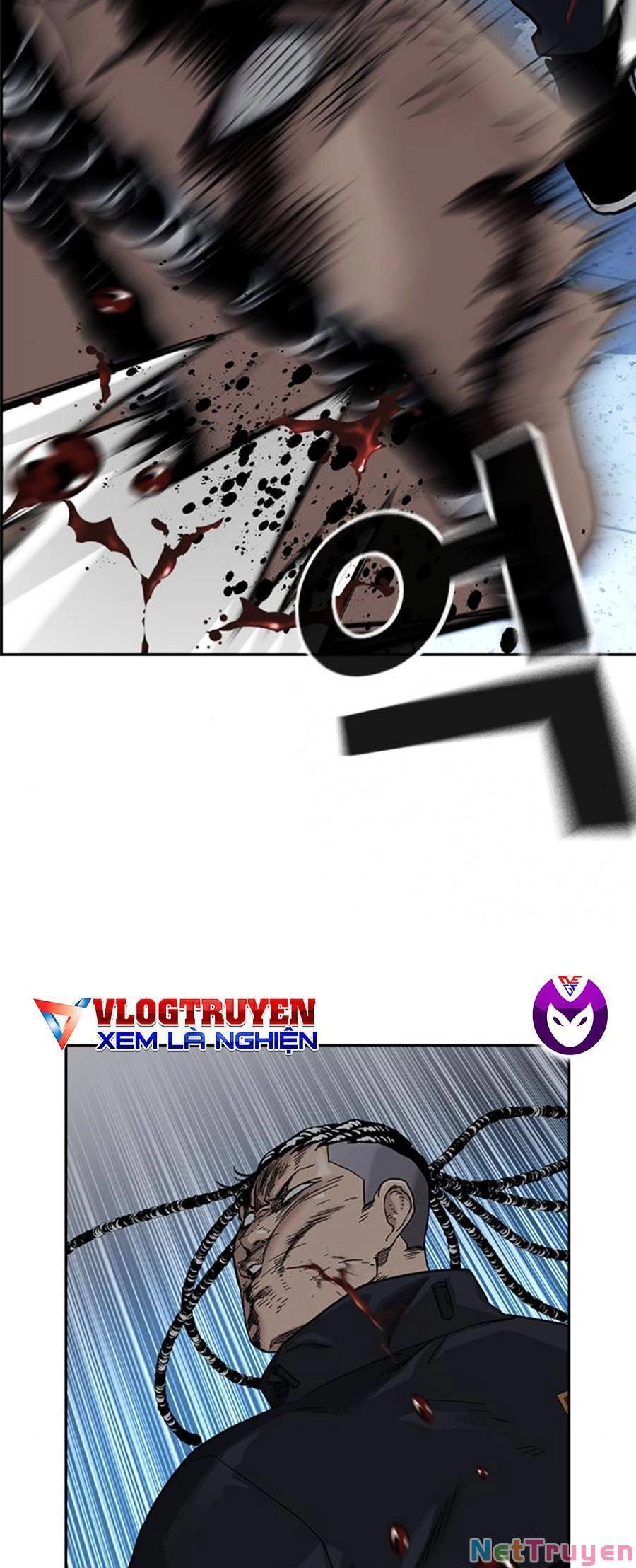 Để Có Thể Sống Sót Chapter 51 - 3