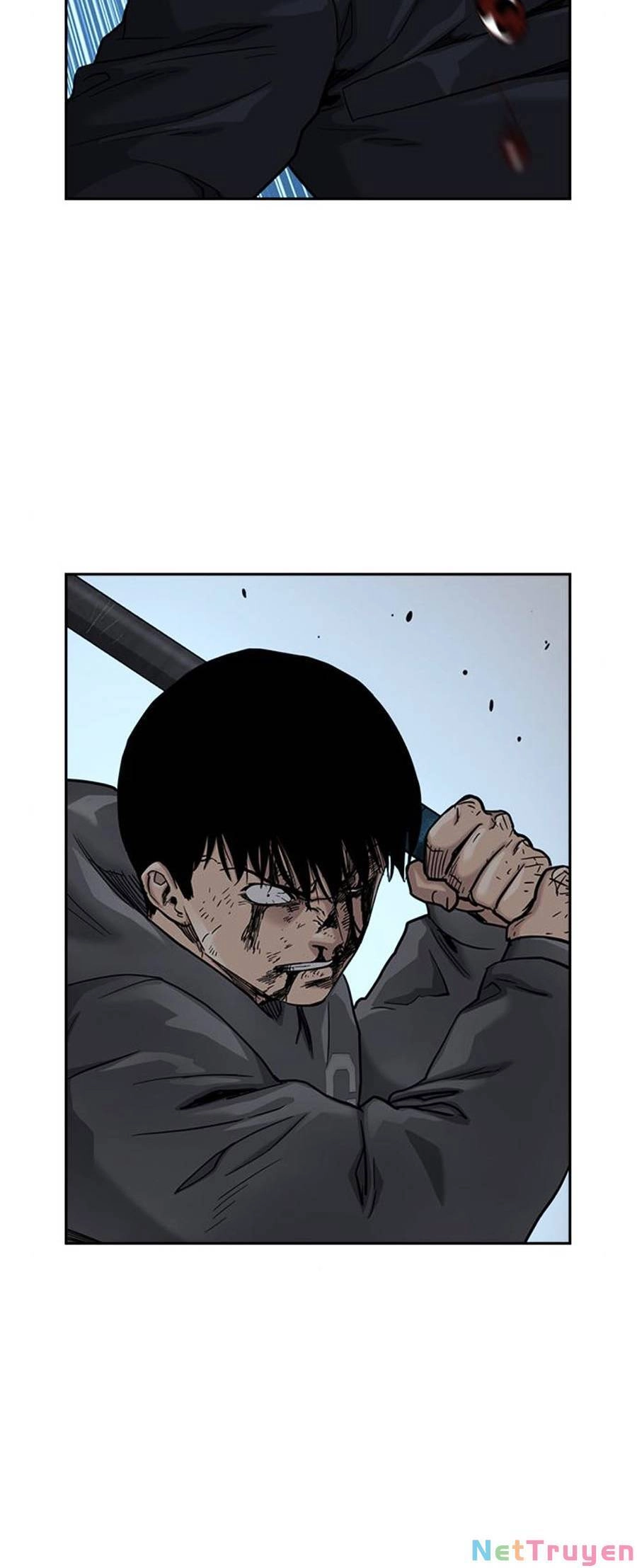 Để Có Thể Sống Sót Chapter 51 - 4