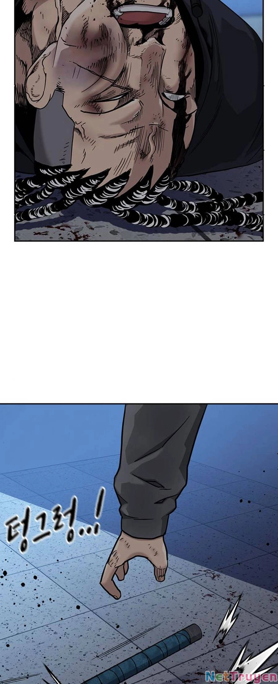 Để Có Thể Sống Sót Chapter 51 - 6