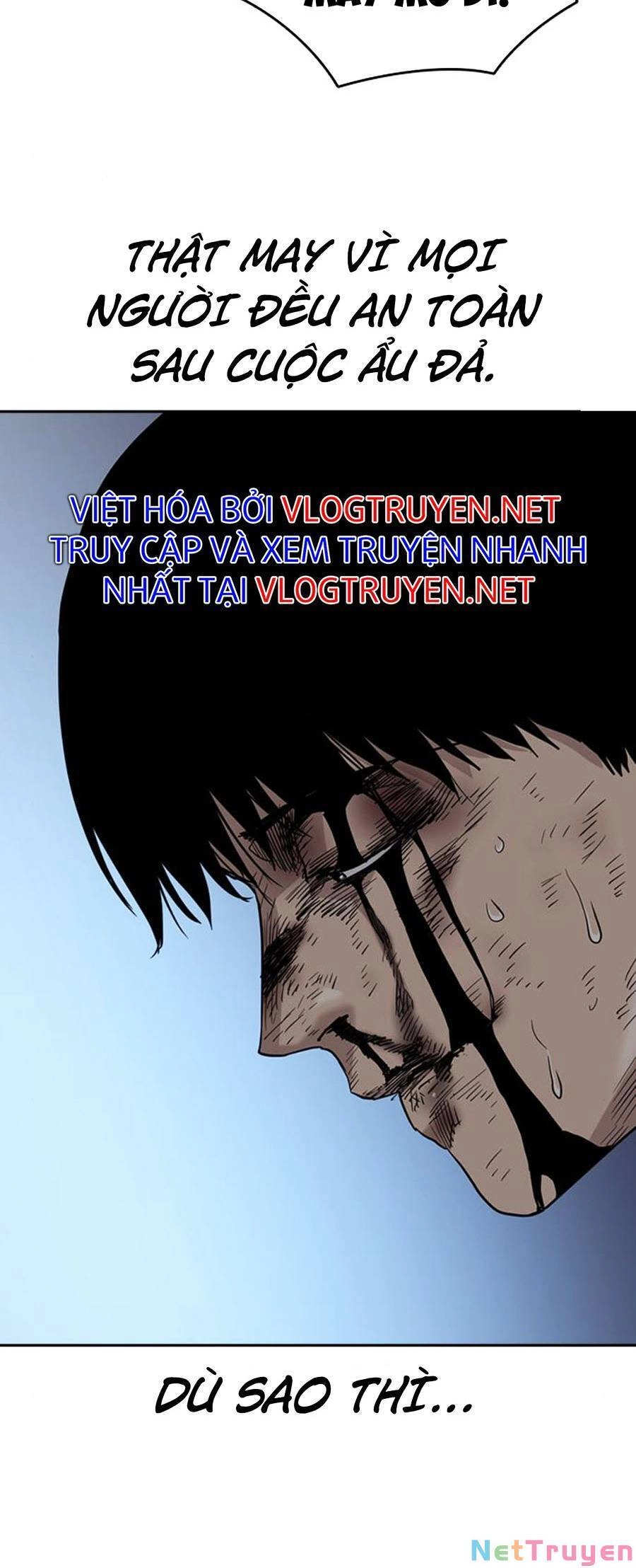 Để Có Thể Sống Sót Chapter 51 - 15