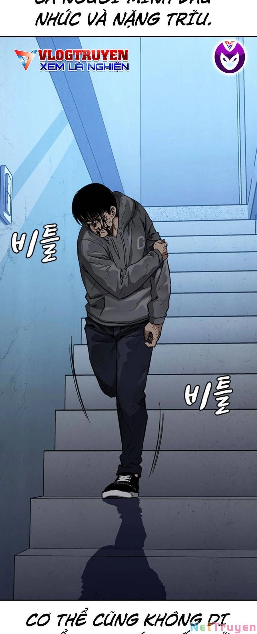 Để Có Thể Sống Sót Chapter 51 - 35