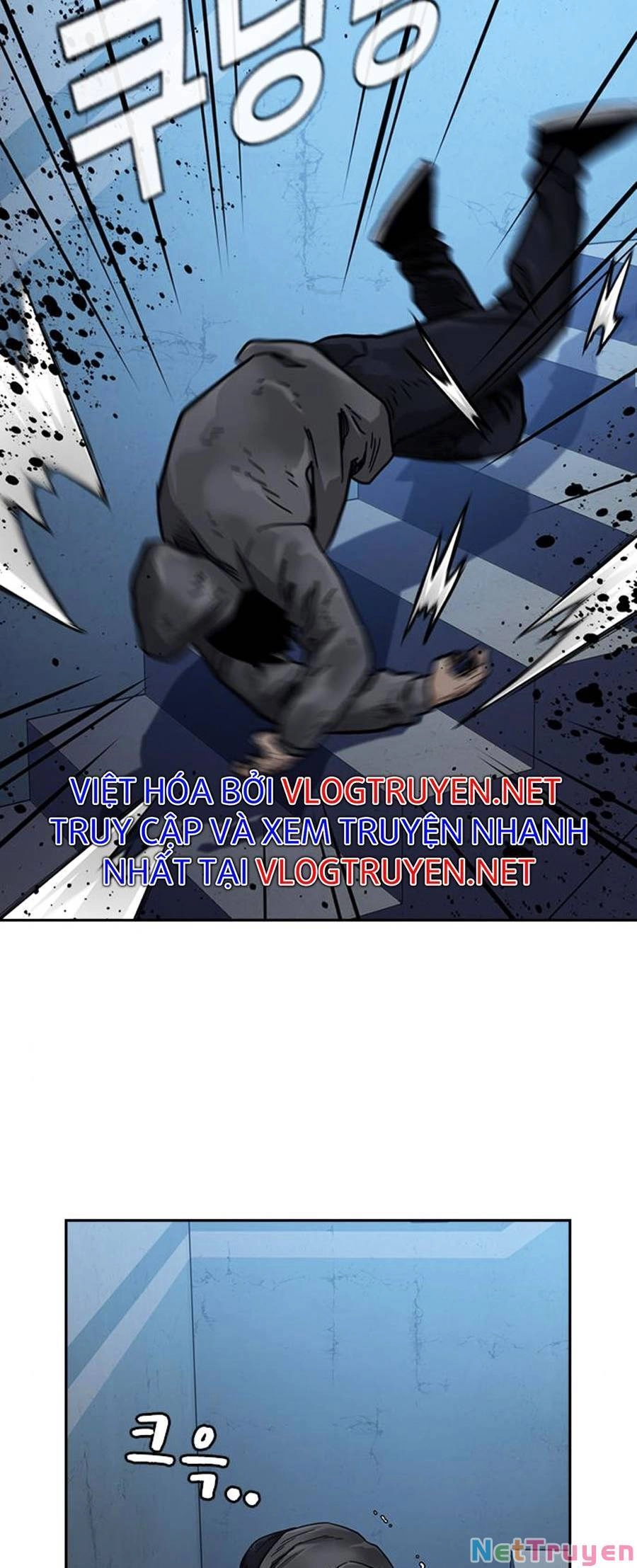 Để Có Thể Sống Sót Chapter 51 - 37