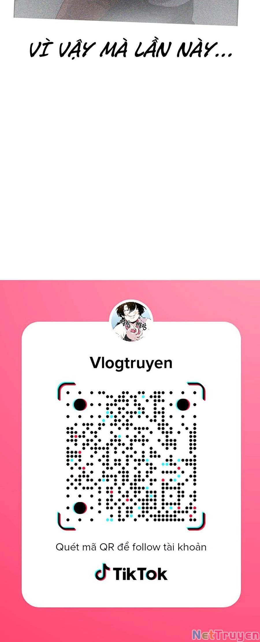 Để Có Thể Sống Sót Chapter 51 - 40