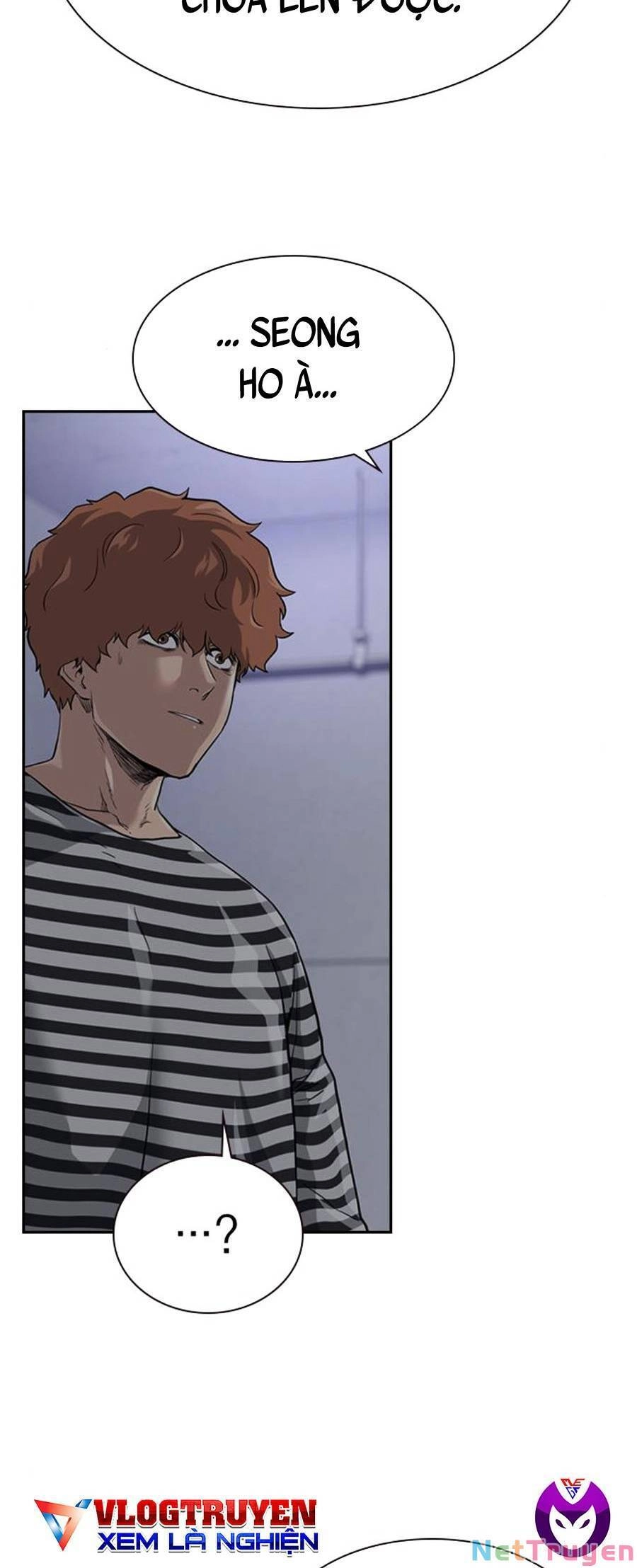 Để Có Thể Sống Sót Chapter 51 - 51