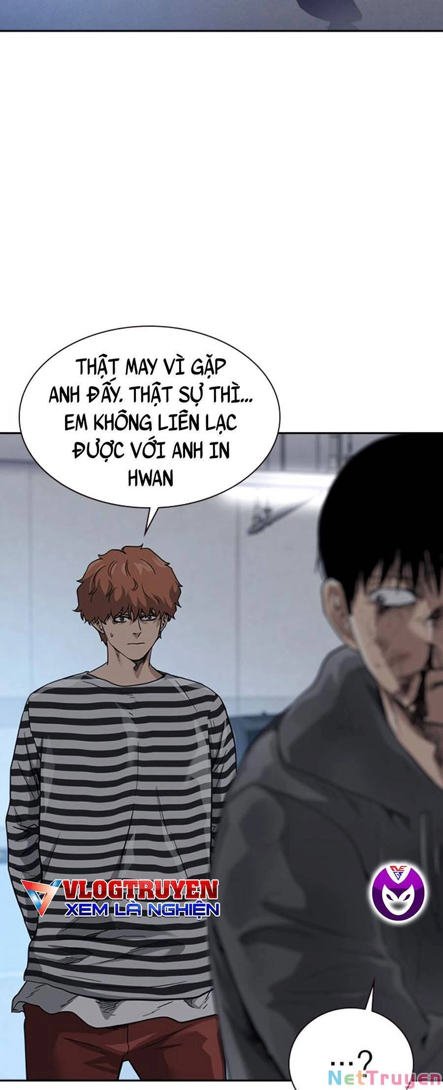 Để Có Thể Sống Sót Chapter 51 - 59