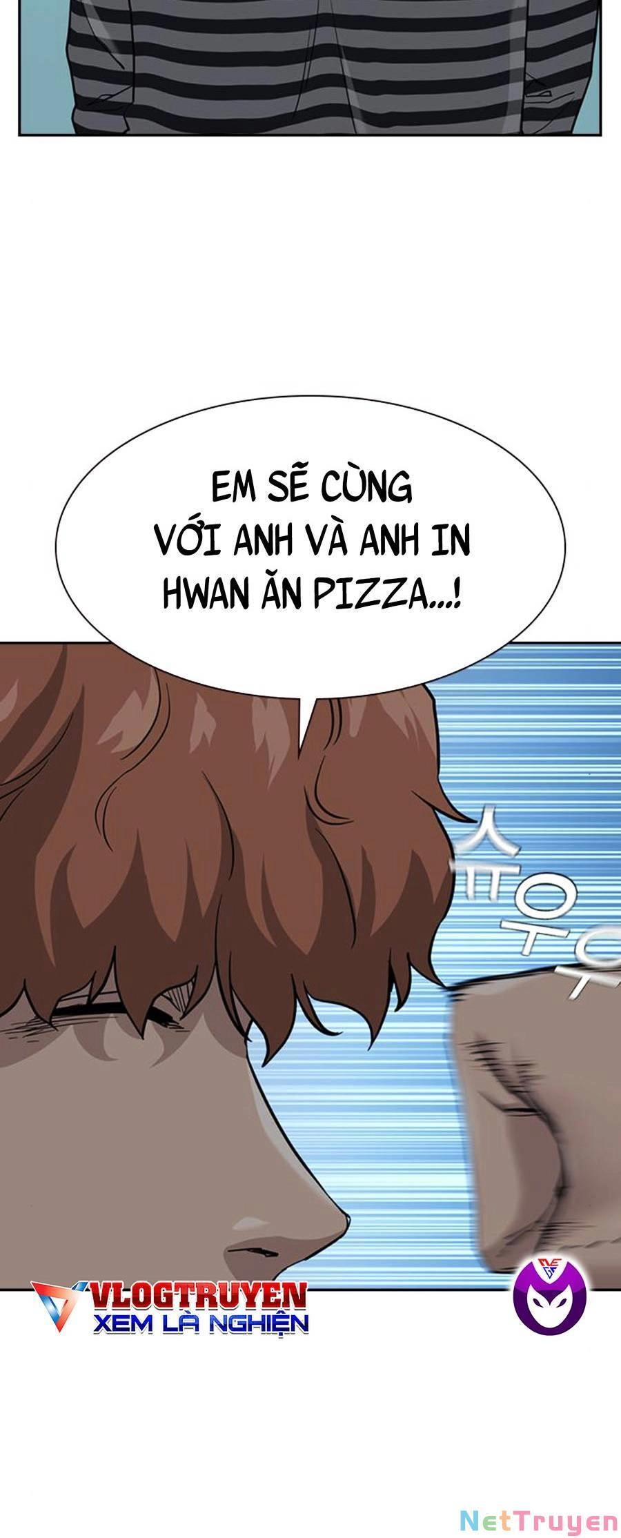 Để Có Thể Sống Sót Chapter 51 - 66