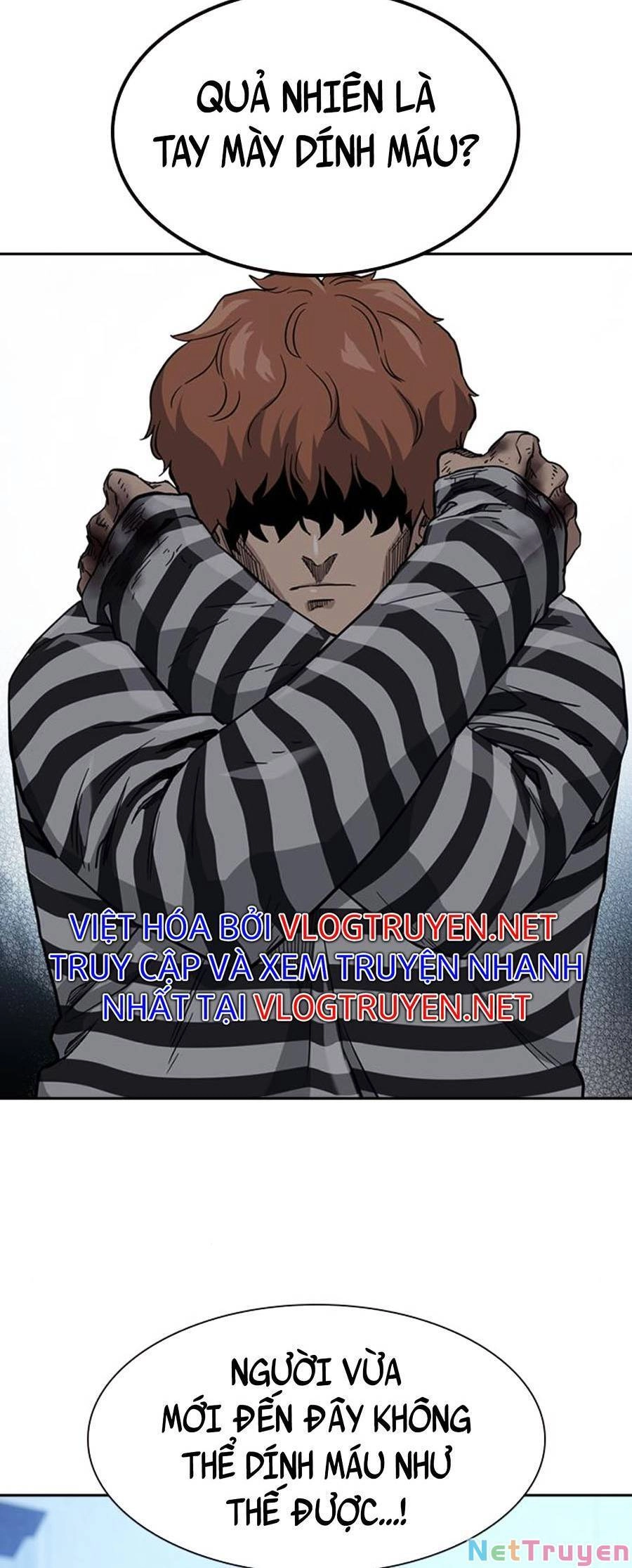 Để Có Thể Sống Sót Chapter 51 - 72