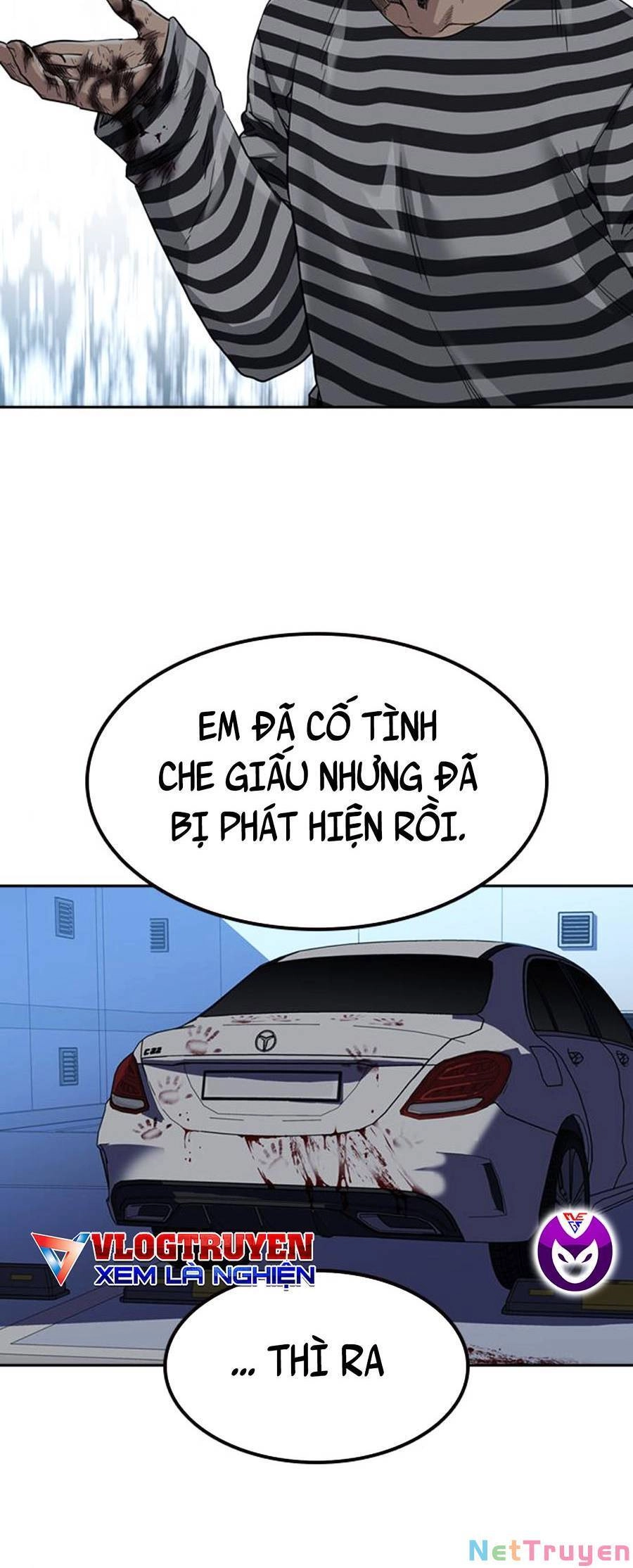 Để Có Thể Sống Sót Chapter 51 - 74