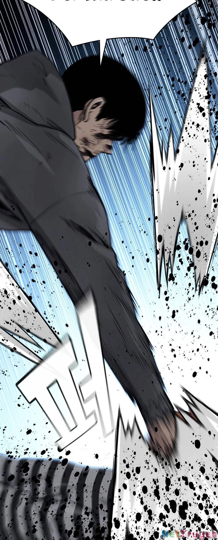 Để Có Thể Sống Sót Chapter 51 - 79